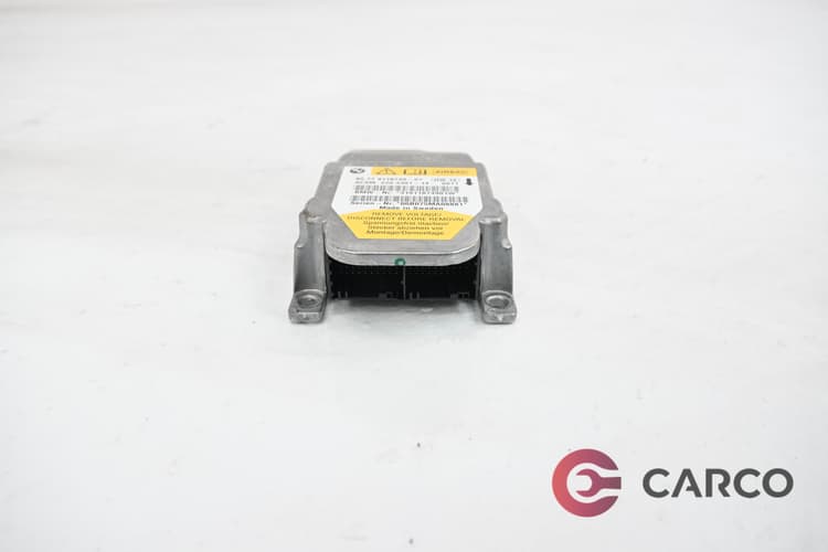 Модул AIRBAG 779118749 за BMW 5 Touring (E61) 530 d (2004 - 2010)