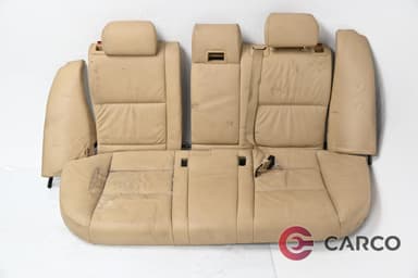 Седалки задни за BMW 5 Touring (E61) 530 d (2004 - 2010)
