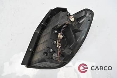 Стоп ляв за CHEVROLET CAPTIVA Facelift (C100, C140) 2.2 D 4WD (2006)