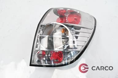 Стоп десен за CHEVROLET CAPTIVA Facelift (C100, C140) 2.2 D 4WD (2006)