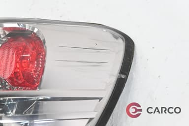 Стоп десен за CHEVROLET CAPTIVA Facelift (C100, C140) 2.2 D 4WD (2006)