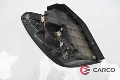 Стоп десен за CHEVROLET CAPTIVA Facelift (C100, C140) 2.2 D 4WD (2006)