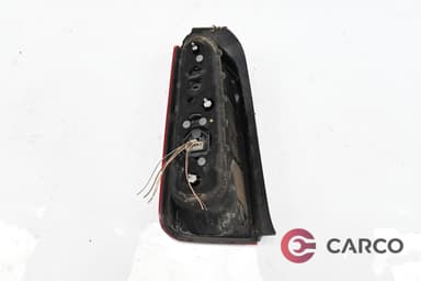 Стоп десен за FIAT IDEA (350_) 1.9 JTD (2003)