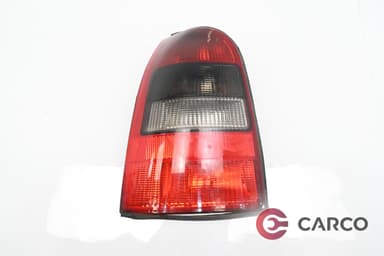 Стоп ляв за OPEL VECTRA B комби (31_) 2.0 i (1996 - 2003)