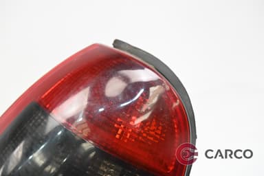 Стоп ляв за OPEL VECTRA B комби (31_) 2.0 i (1996 - 2003)