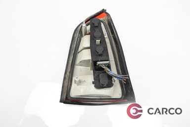 Стоп ляв за OPEL VECTRA B комби (31_) 2.0 i (1996 - 2003)