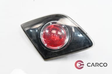 Стоп вътрешен ляв за MAZDA 3 (BK) 1.6 (2003 - 2009)