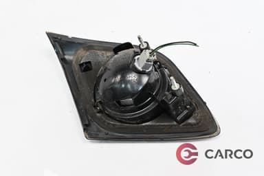 Стоп вътрешен десен за MAZDA 3 (BK) 1.6 (2003 - 2009)