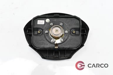 AIRBAG волан за RENAULT SCÉNIC I Facelift (JA0/1_) 1.9 dTi (JA0N) (1999 - 2003)