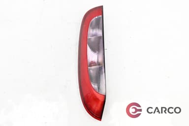 Стоп десен за OPEL CORSA C (F08, F68) 1.0 (2000 - 2009)