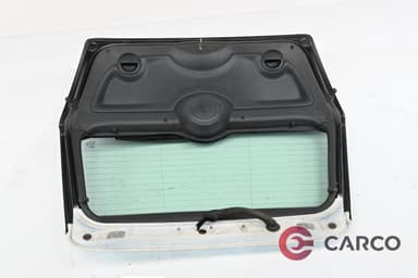Заден капак за MINI MINI (R50, R53) Cooper (2001 - 2006)