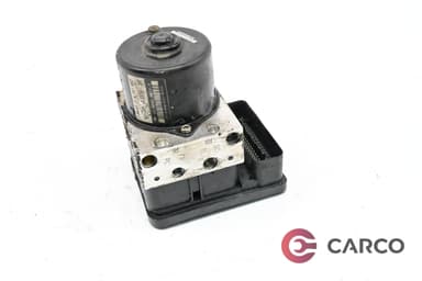 ABS 34.51-6 757 062 за MINI MINI (R50, R53) Cooper (2001 - 2006)