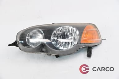 Фар ляв за HONDA HR-V (GH) 1.6 16V 4WD (1999)