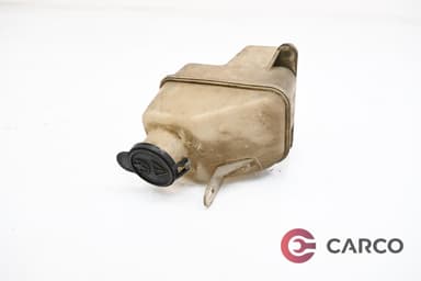 Казанче антифриз за MINI MINI (R50, R53) Cooper (2001 - 2006)