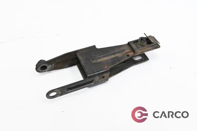 Конзола двигател 2211-6754414-04 за MINI MINI (R50, R53) Cooper (2001 - 2006)