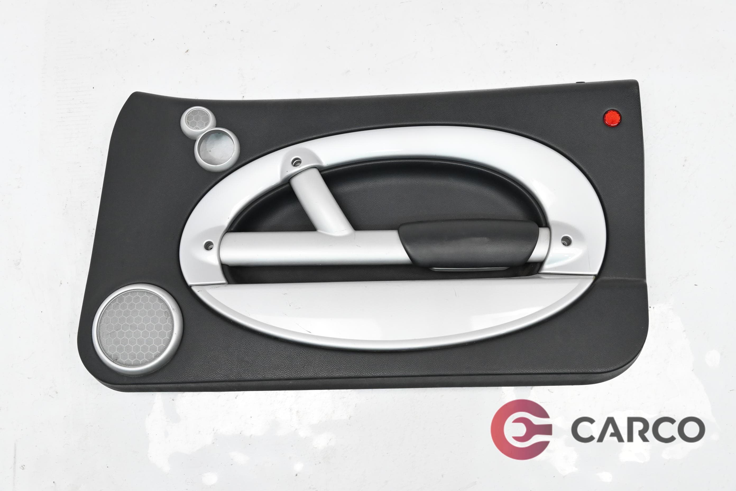 Кора врата предна дясна за MINI MINI (R50, R53) Cooper (2001 - 2006)