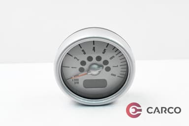 Оборотомер за MINI MINI (R50, R53) Cooper (2001 - 2006)