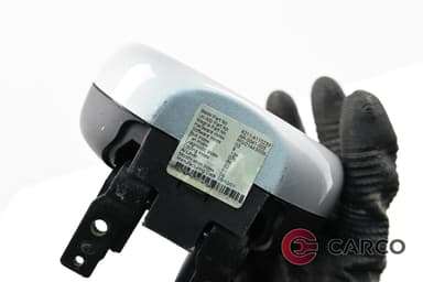 Оборотомер за MINI MINI (R50, R53) Cooper (2001 - 2006)