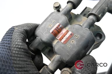 Бобина с кабели 05269670AB за MINI MINI (R50, R53) Cooper (2001 - 2006)