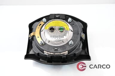 AIRBAG волан за MINI MINI (R50, R53) Cooper (2001 - 2006)