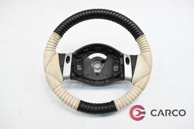 Волан за MINI MINI (R50, R53) Cooper (2001 - 2006)