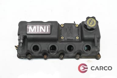 Капак клапани за MINI MINI (R50, R53) Cooper (2001 - 2006)