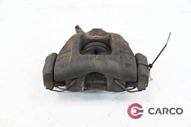 Спирачен апарат преден десен за MINI MINI (R50, R53) Cooper (2001 - 2006)