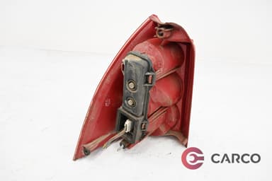 Стоп десен за PEUGEOT 307 Estate (3E) 1.6 16V (2002)