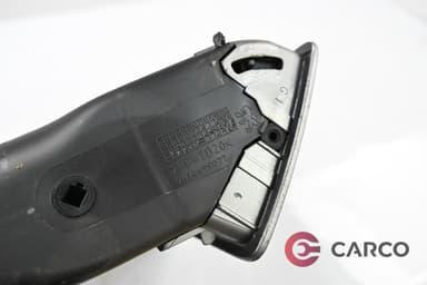Духалка парно лява 9634499077 за PEUGEOT 307 Estate (3E) 1.6 16V (2002)