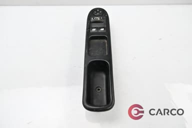Панел копчета ел стъкла 53269706 за PEUGEOT 307 Estate (3E) 1.6 16V (2002)