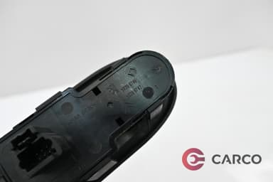 Панел копчета ел стъкла 53269706 за PEUGEOT 307 Estate (3E) 1.6 16V (2002)