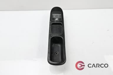 Панел копче ел стъкло за PEUGEOT 307 Estate (3E) 1.6 16V (2002)