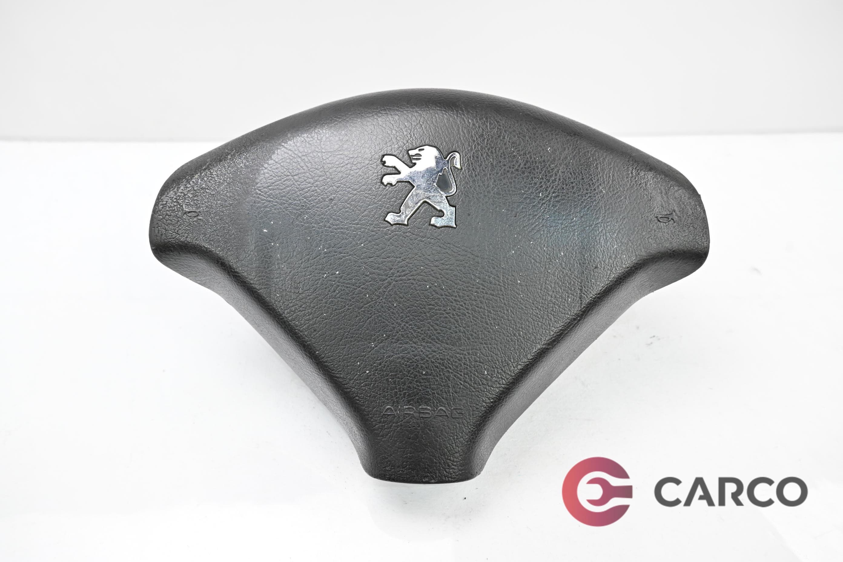 AIRBAG волан за PEUGEOT 307 Estate (3E) 1.6 16V (2002)