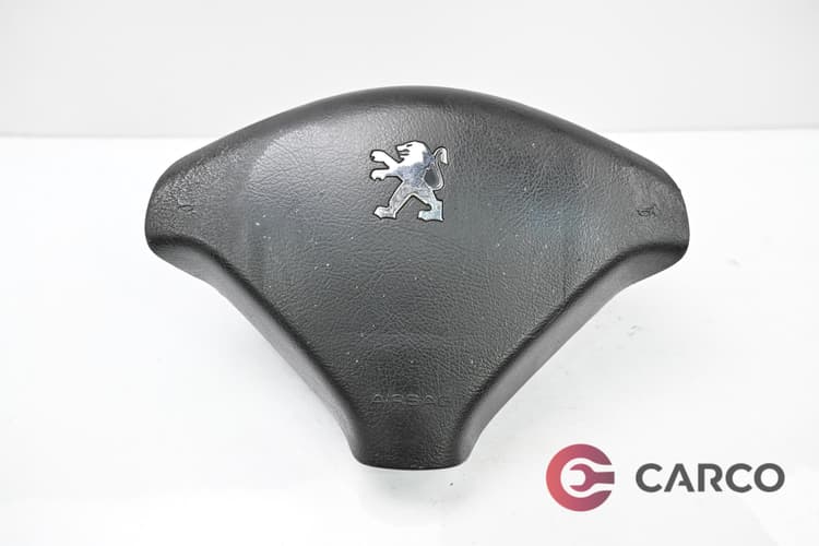 AIRBAG волан за PEUGEOT 307 Estate (3E) 1.6 16V (2002)