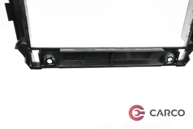 Панел копчета 9634505077 за PEUGEOT 307 Estate (3E) 1.6 16V (2002)