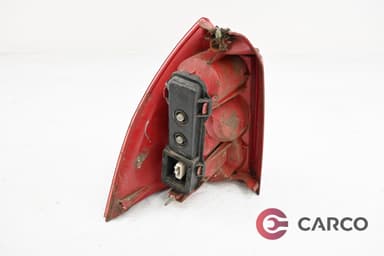Стоп десен за PEUGEOT 307 Estate (3E) 1.6 16V (2002)