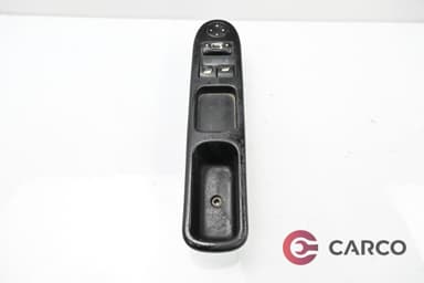 Панел копчета ел стъкла 53269706 за PEUGEOT 307 Estate (3E) 1.6 16V (2002)