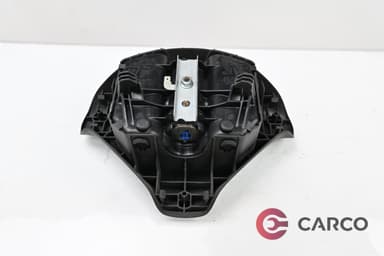 AIRBAG волан 96345028ZR за PEUGEOT 307 Estate (3E) 1.6 16V (2002)