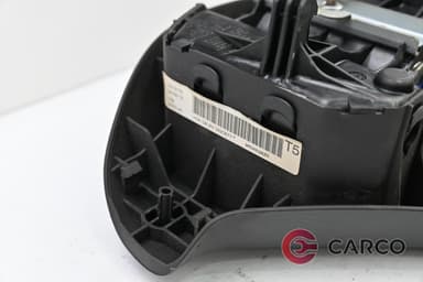 AIRBAG волан 96345028ZR за PEUGEOT 307 Estate (3E) 1.6 16V (2002)