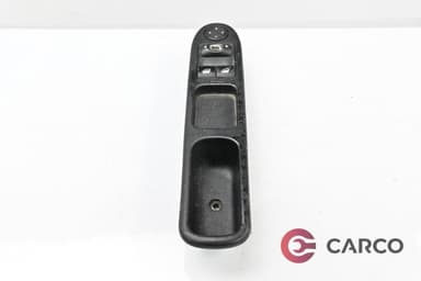 Панел копчета ел стъкла 53269706 за PEUGEOT 307 Estate (3E) 1.6 16V (2002)