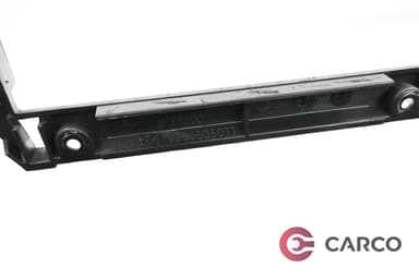 Панел копчета 9634505077 за PEUGEOT 307 Estate (3E) 1.6 16V (2002)