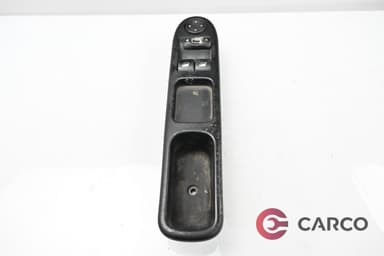 Панел копчета ел стъкла 53269706 за PEUGEOT 307 Estate (3E) 1.6 16V (2002)