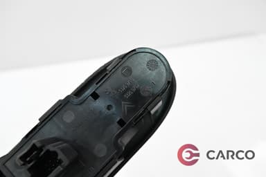 Панел копчета ел стъкла 53269706 за PEUGEOT 307 Estate (3E) 1.6 16V (2002)