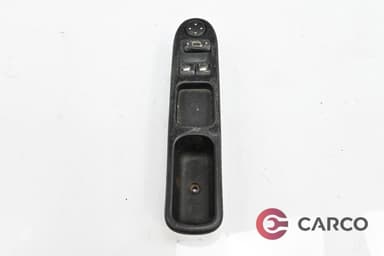 Панел копчета ел стъкла 53269706 за PEUGEOT 307 Estate (3E) 1.6 16V (2002)