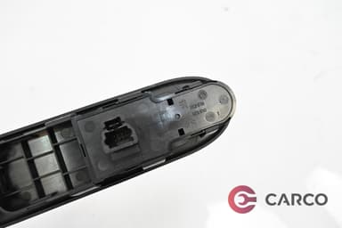 Панел копчета ел стъкла 53269706 за PEUGEOT 307 Estate (3E) 1.6 16V (2002)