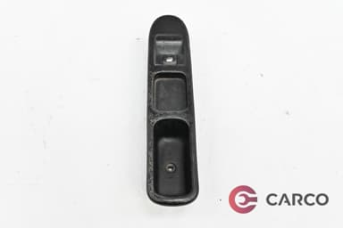 Панел копче ел стъкло за PEUGEOT 307 Estate (3E) 1.6 16V (2002)