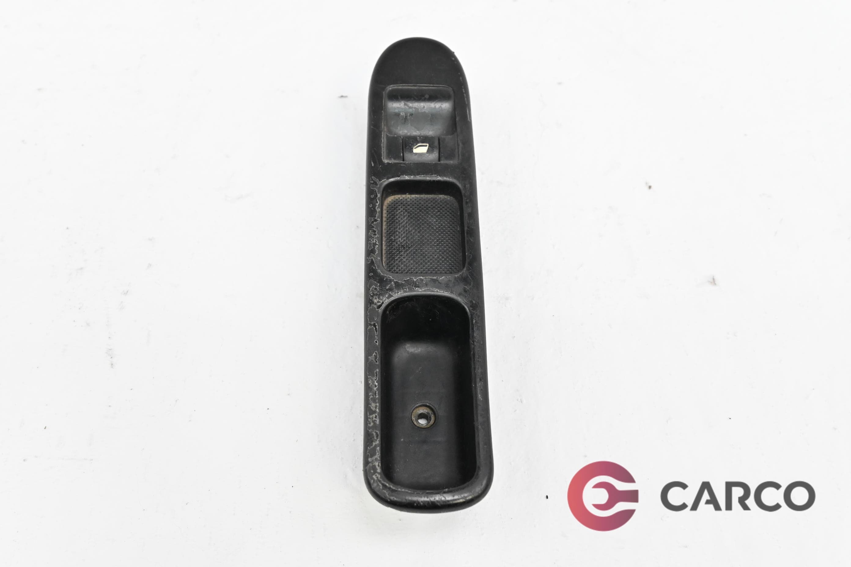 Панел копче ел стъкло за PEUGEOT 307 Estate (3E) 1.6 16V (2002)