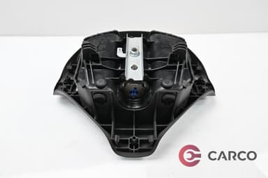 AIRBAG волан 96345028ZR за PEUGEOT 307 Estate (3E) 1.6 16V (2002)