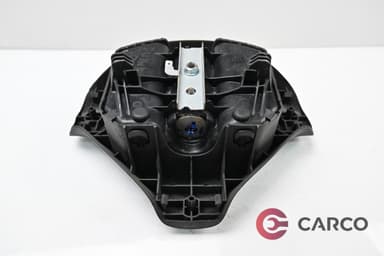 AIRBAG волан 96345028ZR за PEUGEOT 307 Estate (3E) 1.6 16V (2002)