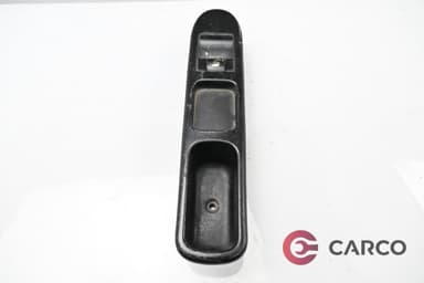 Панел копче ел стъкло за PEUGEOT 307 Estate (3E) 1.6 16V (2002)